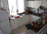 House in Peñiscola