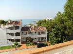 House in Peñiscola