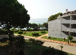 House in Peñiscola