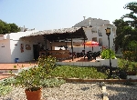 House in Peñiscola