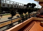 Apartment in Benicarló