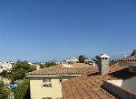 House in Peñiscola