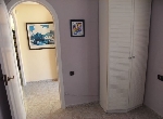 House in Peñiscola