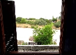 House in Peñiscola