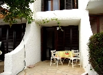 House in Peñiscola