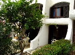 House in Peñiscola