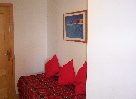 Apartamento en Peñiscola
