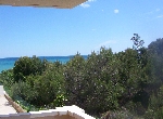 Apartamento en Peñiscola