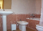 Apartamento en Peñiscola