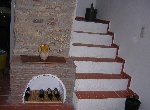 House in Cálig