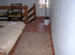 House in Cálig