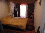House in Cálig