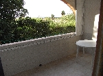 Apartment in Peñiscola