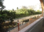 Apartment in Peñiscola