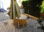 Apartment in Peñiscola