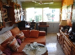 Apartment in Peñiscola