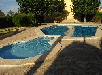 Apartment in Peñiscola