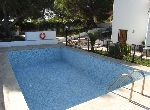 Casa en Peñiscola