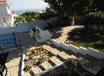 Casa en Peñiscola
