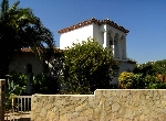 House in Alcocebre
