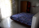 House in Alcocebre