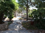 House in Peñiscola