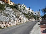 Finca en Peñiscola