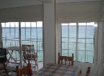 Apartment in Benicarló