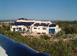 Casa en Sant Jordi