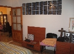 Apartment in Benicarló