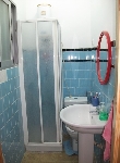 Apartment in Benicarló
