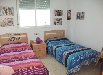 Apartment in Benicarló