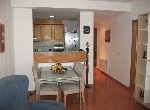 Appartement en Benicarló