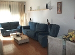 Appartement en Benicarló