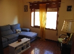 House in Benicarló