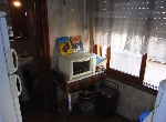 House in Benicarló