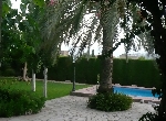 Casa en Peñiscola