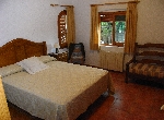 Casa en Peñiscola