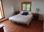 Casa en Peñiscola