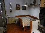 Casa en Peñiscola