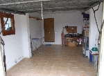 Casa en Peñiscola