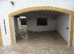 Casa en Peñiscola
