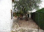 Casa en Peñiscola
