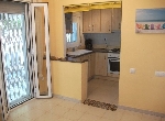 House in Peñiscola