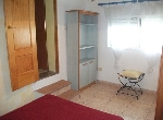 House in Peñiscola