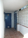 Apartment in Peñiscola