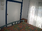 Apartment in Peñiscola