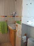 Apartment in Benicarló