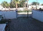 House in Benicarló