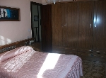 House in Benicarló